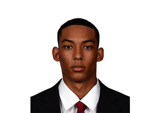 Darrien Molton