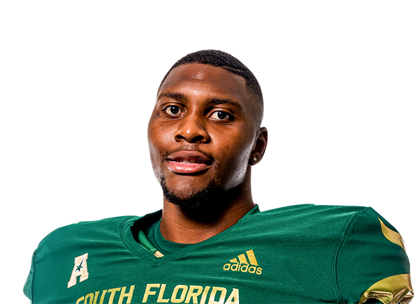 Thad Mangum