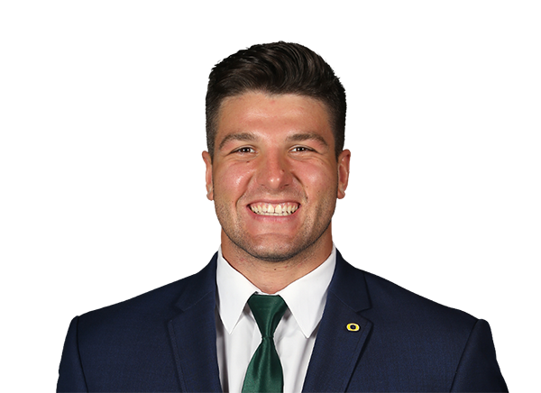 Ben Gomes