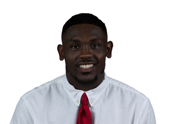 Malik Clements