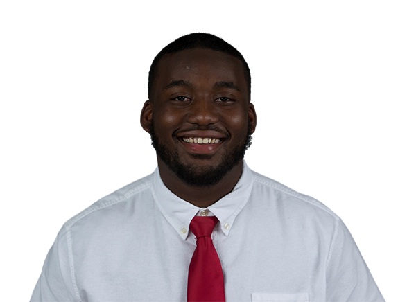 Marquise Copeland