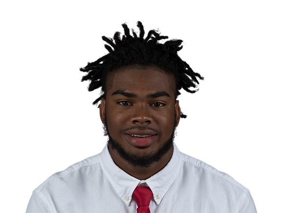 Kahlil Lewis