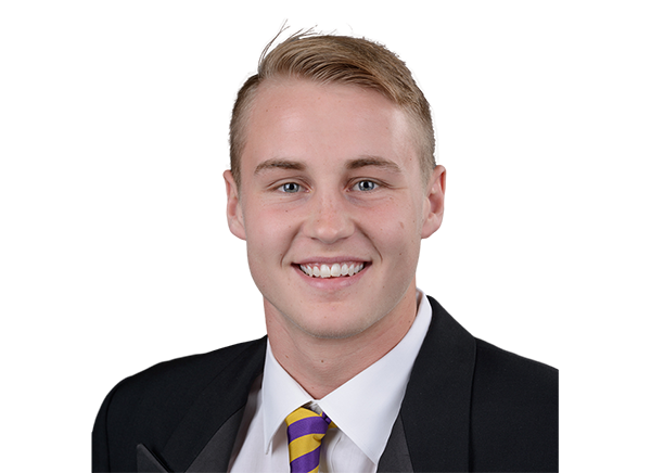 Caleb Pratt
