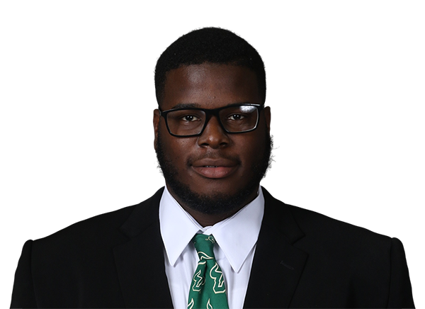 Eric Mayes