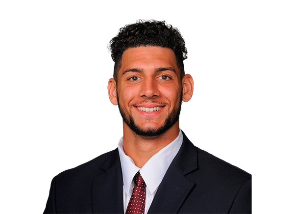 Micah Morel