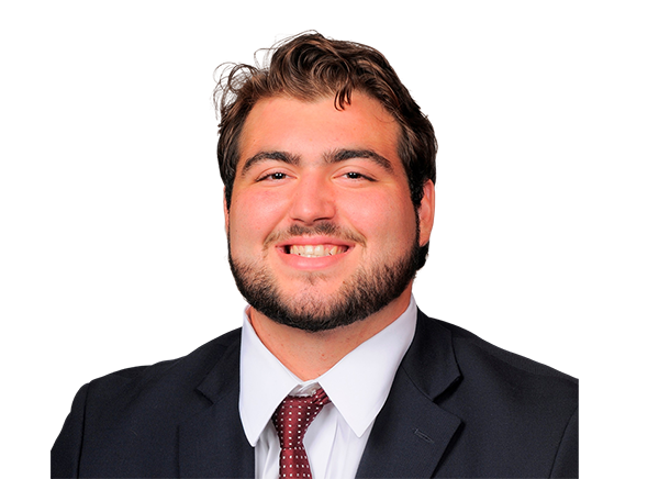 Mike Yerardi