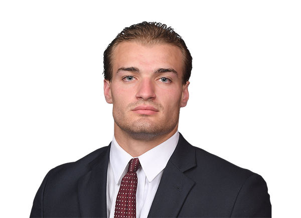 Kyle Horn