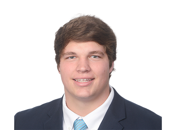 Jordan Bradford