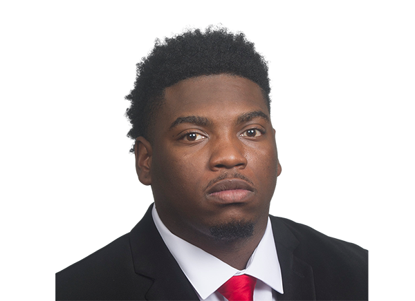 La'Dante Davenport