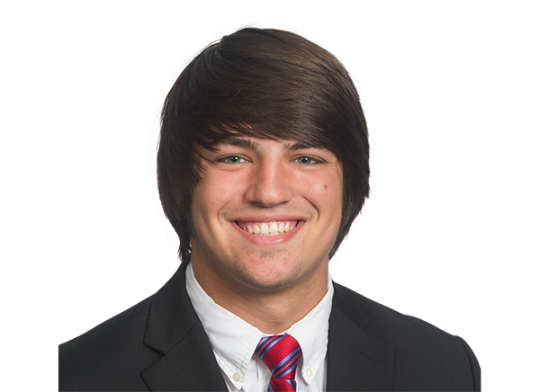 Brandon Durman