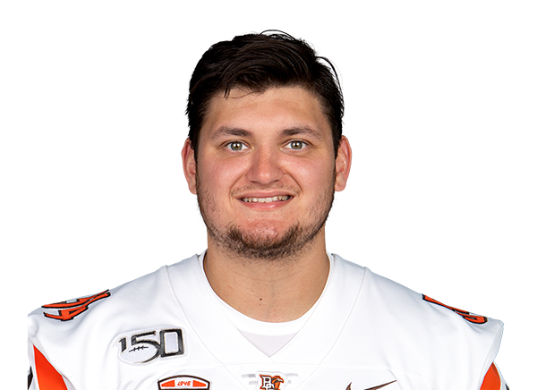 Nico Lautanen