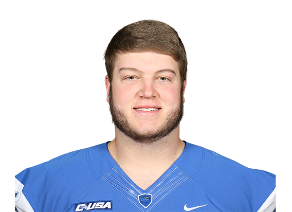 Chandler Brewer