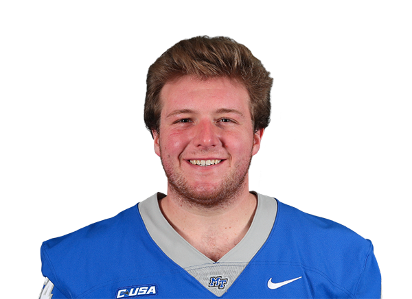 Josh Fannin