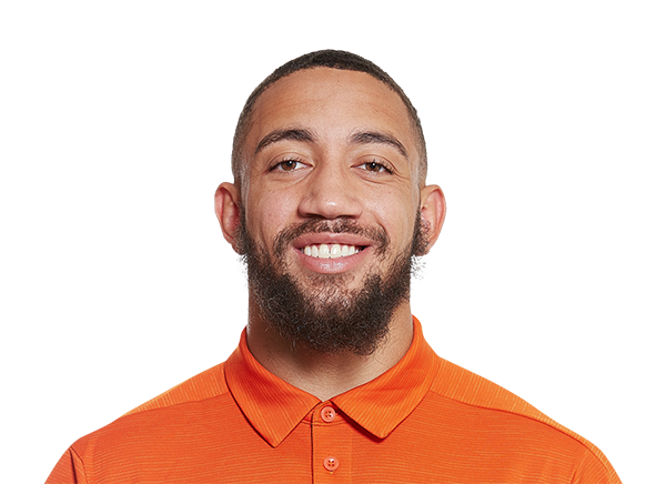Carl Austin III