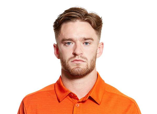 Blaze Moorhead