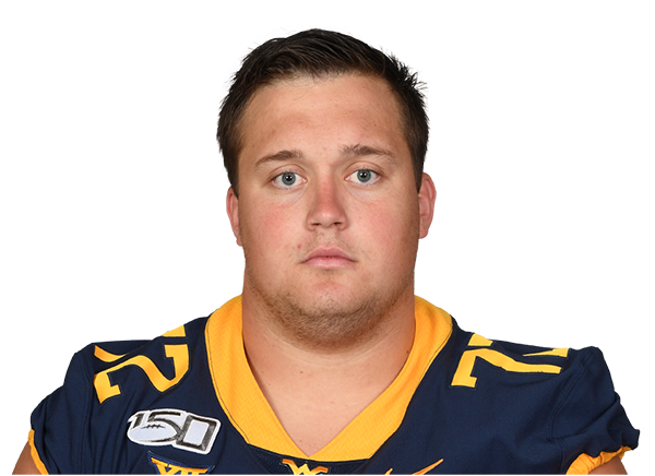 Kelby Wickline