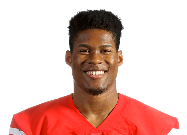 Leroy Godfrey