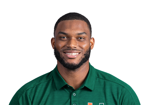 Jarren Williams
