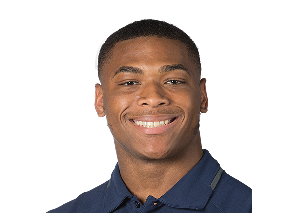 Dameon Baber