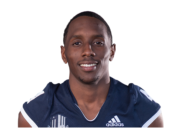 EJ Muhammad