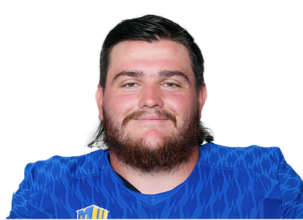 Troy Kowalski
