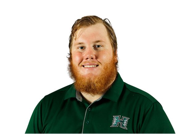 J.R. Hensley