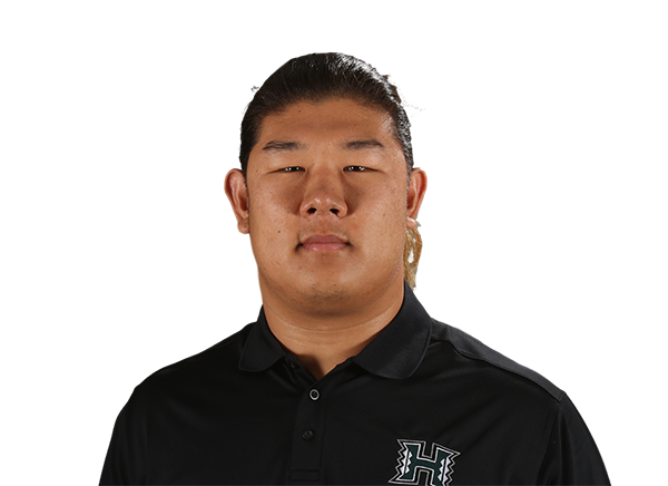 Zeno Choi