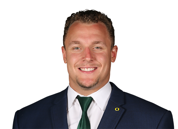 Drayton Carlberg