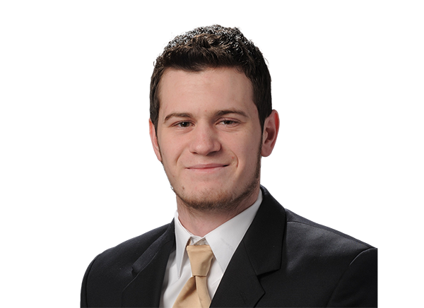 Nick Gasser