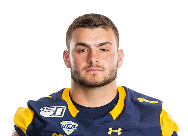 Nick Faulkner
