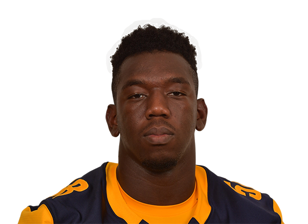 Theo Eboigbe