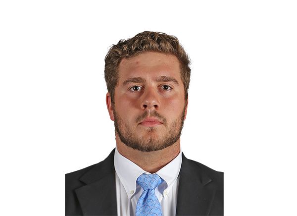 Wyatt Knopfke