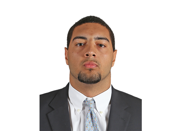 Aaron Monteiro