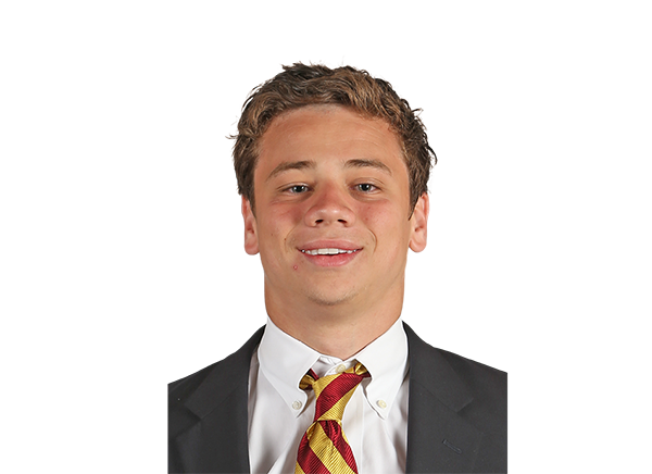 Colton Lichtenberg