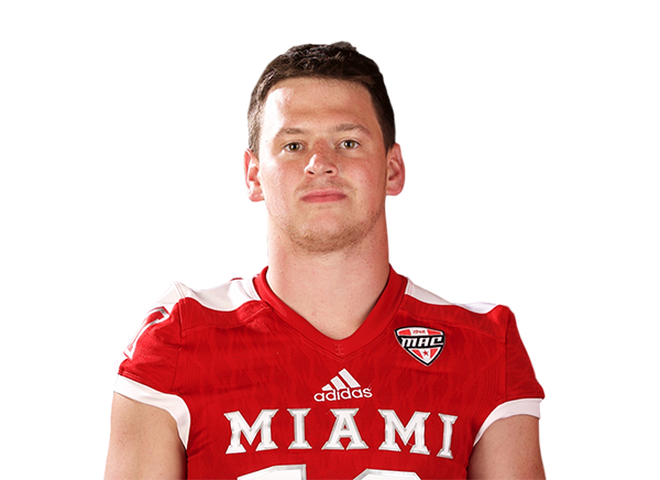 Nick Marosi
