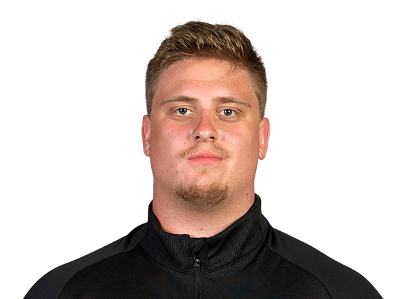 Matt Skibinski