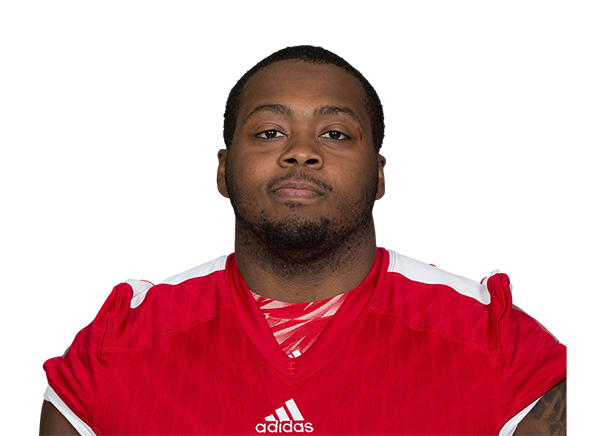 Nate Trawick