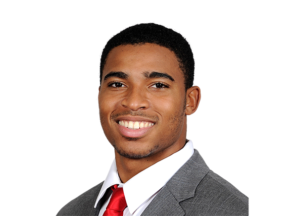 Jahrvis Davenport