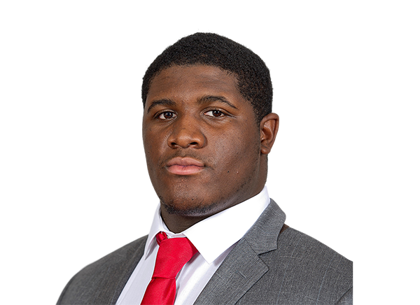 Adam McLean