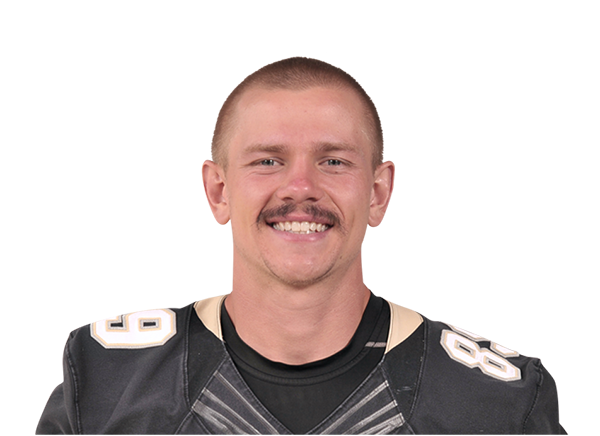 Alex Kinney