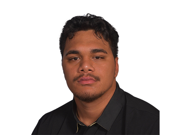 Lyle Tuiloma
