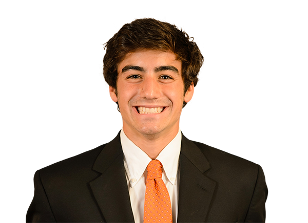 Kyle Cote