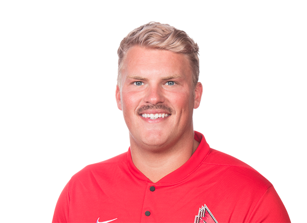 Andrew Poenitsch