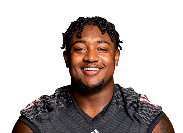 Kevin Thurmon