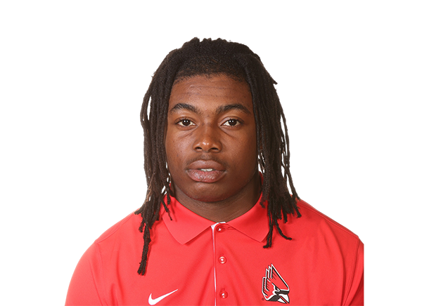 Romero Wade