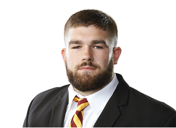 Steve Eipper