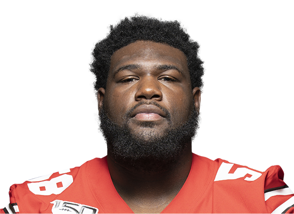 Joshua Alabi
