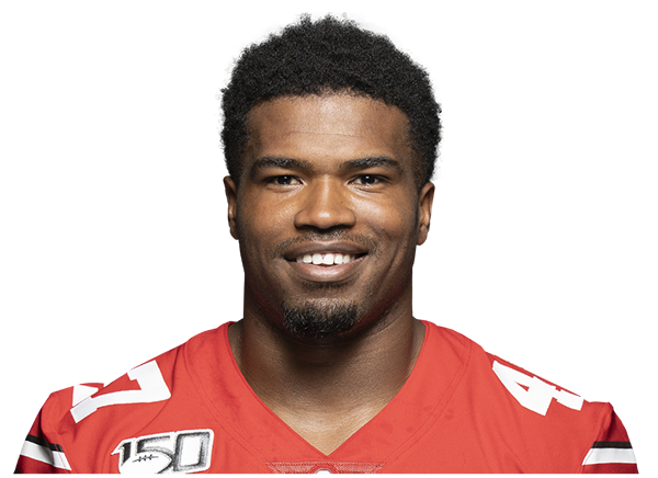 Justin Hilliard