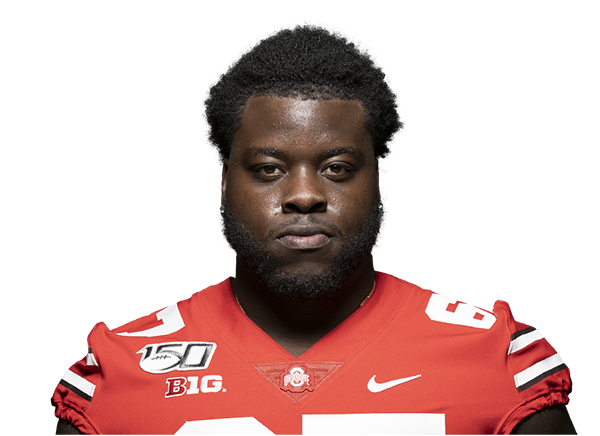 Robert Landers