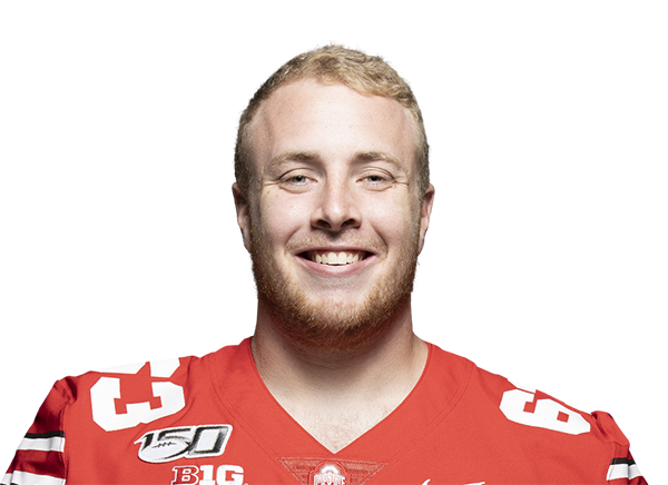 Kevin Woidke